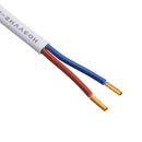 ARILUX AC160-265V 18W Smart WIFI LED Dimmable Ceiling Light Module Magnetic Support ECHO/Google Home