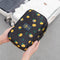 Travel Large Capacity Waterproof Cosmetic Bag Multifunctional Portable Wash Bag