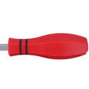 Seal Strip Remover Screwdriver Glue Nut Screw Disassembly Tool Remover