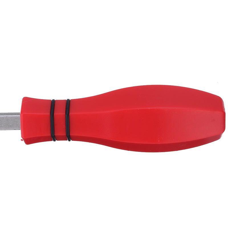 Seal Strip Remover Screwdriver Glue Nut Screw Disassembly Tool Remover