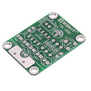 EQKIT TDL-555 Touch Delay LED Light DIY Kit Touch Delay Lamp Electronic Parts Production Kit DC 5V 3s to 130s Adjustable