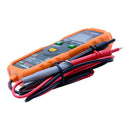 PEAKMETER PM8231 NCV Multimeter Intelligent Digital Multimeter Portable Universal Strap Lighting