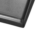 Car inner Front Console Armrest Secondary Storage Box For Jeep Renegade 2015-17