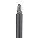 Wowstick IMEZING FZ 42 in 1 Screwdriver Kit Portable Precision Multi-function Screwdriver Repair Tools