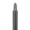 Wowstick IMEZING FZ 42 in 1 Screwdriver Kit Portable Precision Multi-function Screwdriver Repair Tools