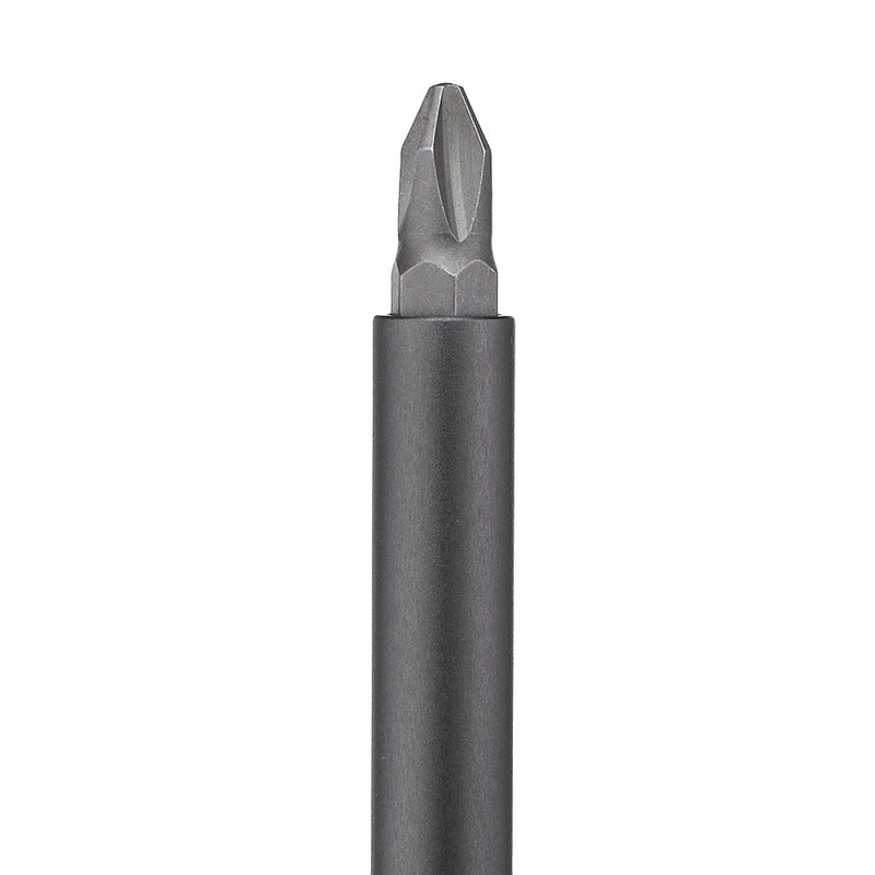 Wowstick IMEZING FZ 42 in 1 Screwdriver Kit Portable Precision Multi-function Screwdriver Repair Tools