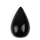 Honana BS-439 Creative Water Droplets Hook Solid Wooden Coat Cap Hooks for Hanging Storage