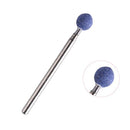 Drill Bit Electric Polishing Machine Bits Manicure Nail Salon Cuticle Remover Grinding Tools