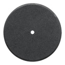 Round Stand Base Holder For DJI OSMO MOBILE 2 Phone Gimbal