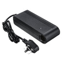 AC 110V~220V to DC 12V 10A 120W Power Supply Adapter Charger Transformer AU Plug