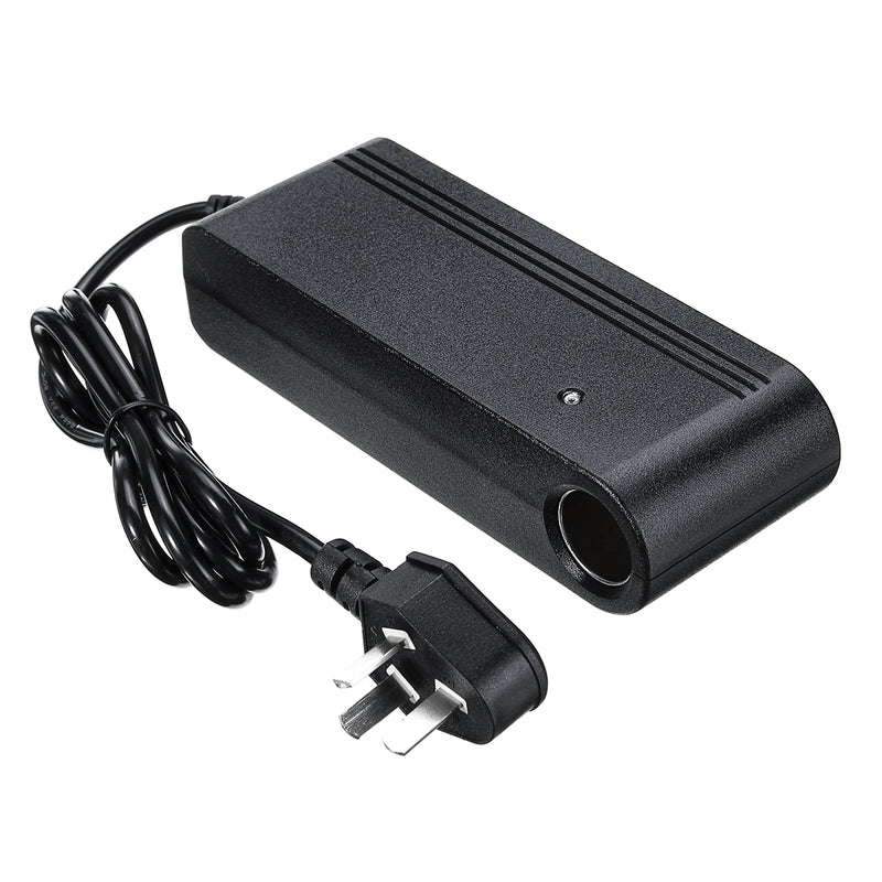 AC 110V~220V to DC 12V 10A 120W Power Supply Adapter Charger Transformer AU Plug