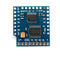 3Pcs Wemos Motor Shield For WeMos D1 Mini I2C Dual Motor Driver TB6612FNGV1.0.0