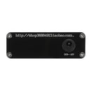 MINI45S 20k-45Mhz Signal Generator DC 8-12V Signal Generator Frequency Potentiometer Adjust