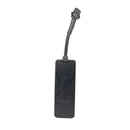 CJ710 Real Time GSM Tracking GPS Tracker APP Relay Fuel OFF Power Device vehicle Locator Remote Control Monitoring System For Motorcycle Scooter Car