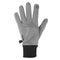 Winter Warm Thermal Touch Screen Motorcycle Gloves Ski Snow Snowboard Cycling Touchscreen Waterproof