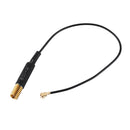 ASR6501 SX1262 LoRaWAN LoRa Node Development Board CubeCell Module Wifi 433MHz / 470-510MHz / 863-870MHz / 902