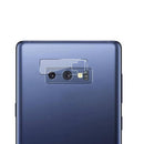 2 Packs Bakeey Back Camera Lens Protector For Samsung Galaxy S10e/S10/S10 Plus 2.5D Curved Edge Lens Protective Film