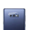2 Packs Bakeey Back Camera Lens Protector For Samsung Galaxy S10e/S10/S10 Plus 2.5D Curved Edge Lens Protective Film