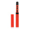 Red/White/Blue 5V/2A 1.75mm 0.7mm Nozzle Low Temperature 3D Printing Pen For Children