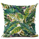 Honana 45x45cm Home Decoration Tree Plants pillow case