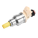 Upgraded Fuel Injector for Suzuki Tracker X-90 1.6L INP-470 15710-58B00 4G1549