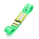 4Pcs Sewing Accessories With Needle Tape Yarn Cut Thimble Sewing Tools