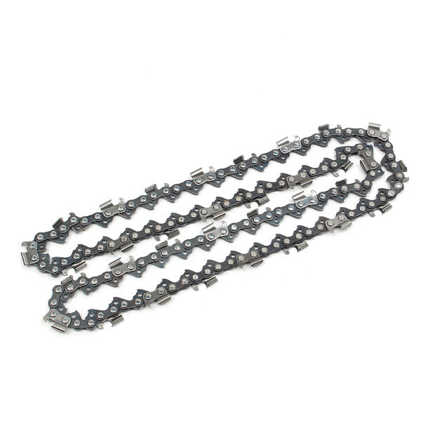 66DL Chainsaw Saw Chain For Husqvarna 36 41 50 51 55 with 16 Inch Guide Bar