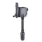 Sunsun 3 In 1 Multi-function Submersible Pump Fish Tank Oxygen Small Aquarium Pump Filter Mute Pump