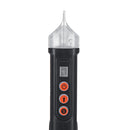 AC/DC Voltage Test Pencil 12V/48V-1000V Voltage Sensitivity Electric Compact Pen Voltage Tester Pen