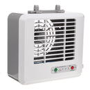 5V Portable Fan Desktop Mini USB Air Cooler Fan Quiet Strong Air Conditioning Fan