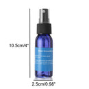 Okeny's Brand Yuda Pilatory Stop HairLoss Fast Hair Growth Spray Liquid Hair Essence