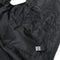 Electric Vest Heated Cloth Jacket USB Warm Up Heating Pad Winter Warmer Men