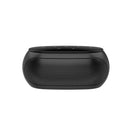 Portable HD 1080P WiFi Wireless bluetooth Speaker Smart Touch Music Player With Camera Night Vision Light