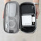 Digital Storage Bag Electronic Accessories Travel Organizer Laptop Cable Charger Power Bank Organizer