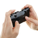Bakeey Gaming Trigger Shooter Controller Touch Screen Mobile Gamepad Joystick for Smartphoens