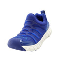 FREETIE Sneakers Kids Light Sport Running Shoes Breathable Soft Casual Children Shoe From Xiaomi Youpin