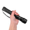 XANES 1443 XPH50 5 Modes Telescopic Zoom Flashlight 2*26650/2*18650 Flashlight Mini LED Flashlight Portable LED Torch