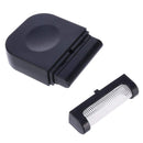 IPRee Portable Manual Lint Remover Fuzz Clothes Shaver Trimmer Hair Fuzzy Ball Removal Device