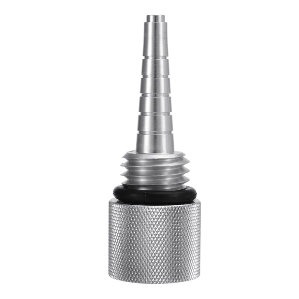 Aluminum Magnetic Dipstick For HONDA Gas Generator EU3000i EU2000i EU1000i EU3000is