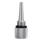 Aluminum Magnetic Dipstick For HONDA Gas Generator EU3000i EU2000i EU1000i EU3000is
