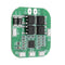 5pcs DC 14.8V / 16.8V 20A 4S Lithium Battery Protection Board BMS PCM Module