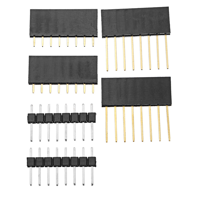 5pcs Geekcreit D1 Mini V3.0.0 WIFI Internet Of Things Development Board Based ESP8266 4MB