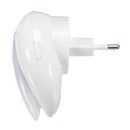 Electronic Ultrasonic Mosquito Killer Repellent Rat Cockcroach Ant Bug Insect Mice Pests Control