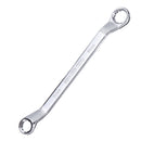 6mm-17mm Combination Spanner Wrench Double Head Garage Auto Repair Tool