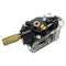 Carburetor For Zama RB-K84 4 Echo SHC266 SRM265 SRM265T SRM266