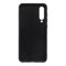 Bakeey Black Holes Collapsar Tempered Glass&Soft TPU Protective Case For Xiaomi Mi 9 SE