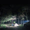 ROXANE X8 XHP50 XHP70 2654/4292 Lumens Super Bright Powerful 26650 Flashlight Set
