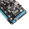 SainSmart 2-in-1 3D Printer Mainboard Controller Panel For RepRap