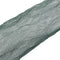 ZANLURE 5.9ft Prawn Net Polyhexene for Crayfish Crabs Lobsters Prawns Minnows