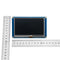 Nextion NX4827T043 4.3 Inch HMI Intelligent Smart USART UART Serial Touch TFT LCD Screen Module